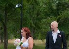 2016 07- D8H6485 : Lizz och Benny